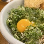 トウキョウサンフラワーイイダバシ - 
