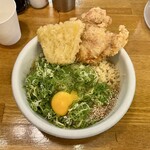 トウキョウサンフラワーイイダバシ - 