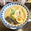 La・麺喰亭