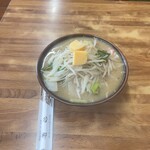 Wakayanagi Shokudo
