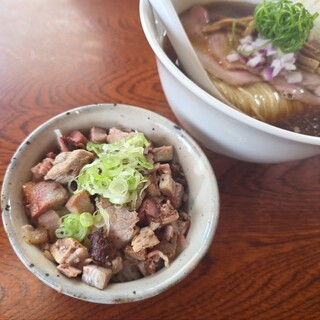 麺や渚_1