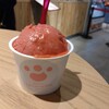 cocoroma - 