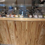 cocoroma - 