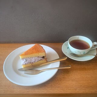 キャストオン_0