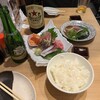 うまいもん酒場 源喜 リンクス梅田店