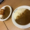 CoCo壱番屋 福岡赤坂駅