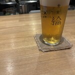 食堂 綸