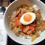 快活CLUB - 