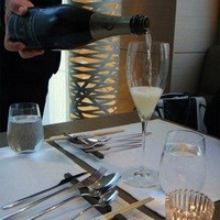 Jean-Georges Tokyo - 