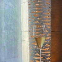 Jean-Georges Tokyo - 