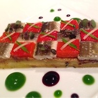 ラトリエ ドゥ ジョエル・ロブション - 