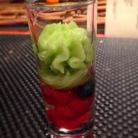 ラトリエ ドゥ ジョエル・ロブション - 