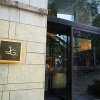 Jean-Georges Tokyo - 