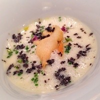 ラトリエ ドゥ ジョエル・ロブション - 