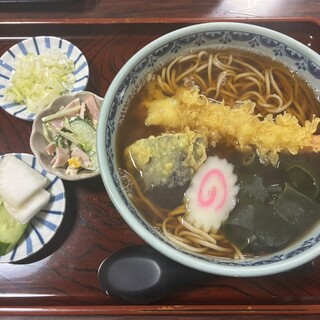 たからや_0