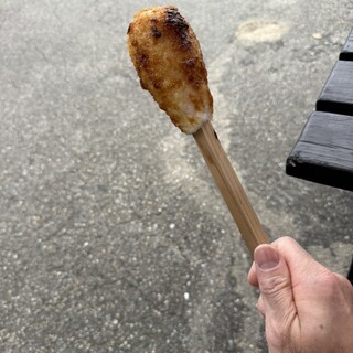 あさり商店_1