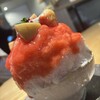 甘味処 グルエトルテ