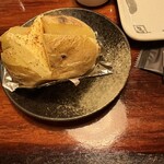 やきとり大吉 - 料理写真: