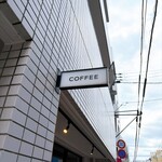sapta - 