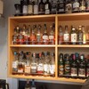 お酒の美術館 Osaka Metro天王寺駅店