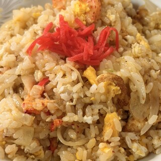 大八食堂_1