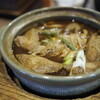 岡崎カクキュー八丁村