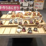 キッチンオリジン - 料理写真: