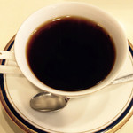 煦露粉 - マンデリン