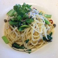 IL PINOLO SKY TERRACE 横浜 - 