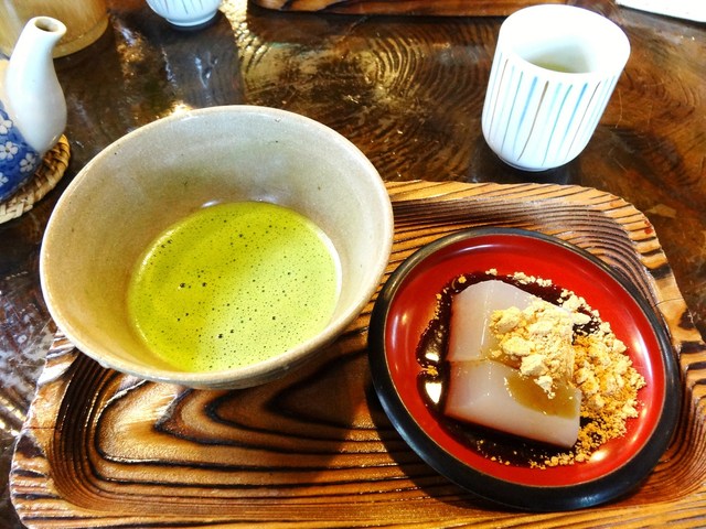 黒門茶屋 朝倉市その他 喫茶店 食べログ 黒門茶屋 朝倉市その他 喫茶店 食べログ