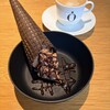 bubó BARCELONA 오모테산도점 - 