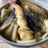 峰の茶屋 - 