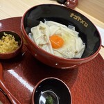 ナゴヤメシ - 