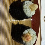 ナゴヤメシ - 
