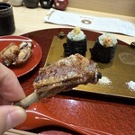 ナゴヤメシ - 