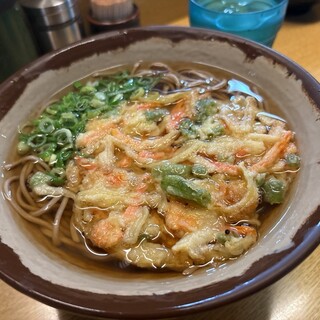 つるつる庵_0
