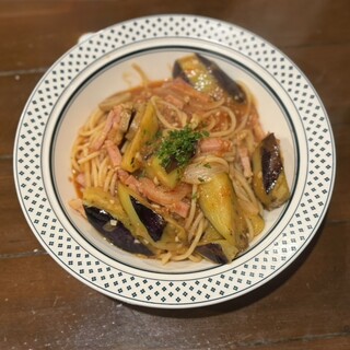 カフェ・コリンズ_1