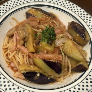 カフェ・コリンズ_0