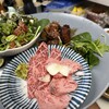 Tスタンドバル おかもとT