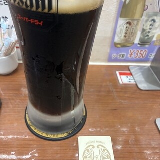 明治屋酒店_0