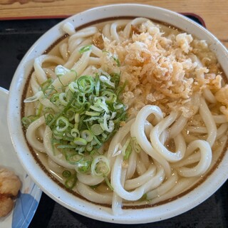 うつ海うどん_1