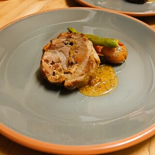 FARM CAFE orta_0