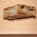 鮨 めい乃 - 
