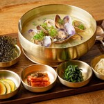 サムジョ - 料理写真:※写真はイメージです※