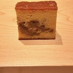 鮨 めい乃 - 