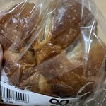 ライフ - 料理写真: