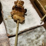 酒菜 山もと山もと - 