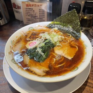 いちまる_0