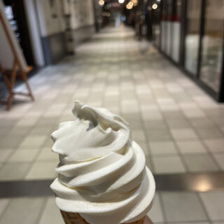 糀らって_0