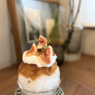 jamjam cafe